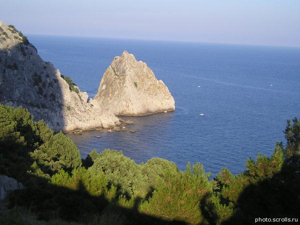 View prev photo