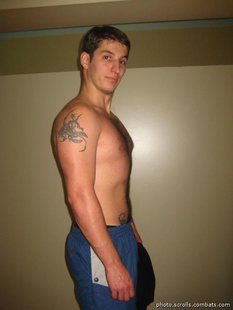 View prev photo