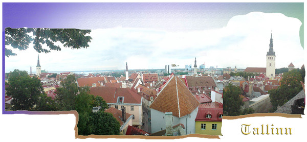 View next photo
