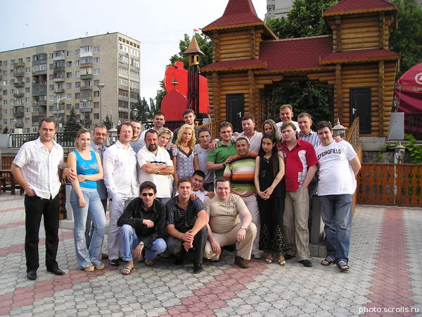 View prev photo