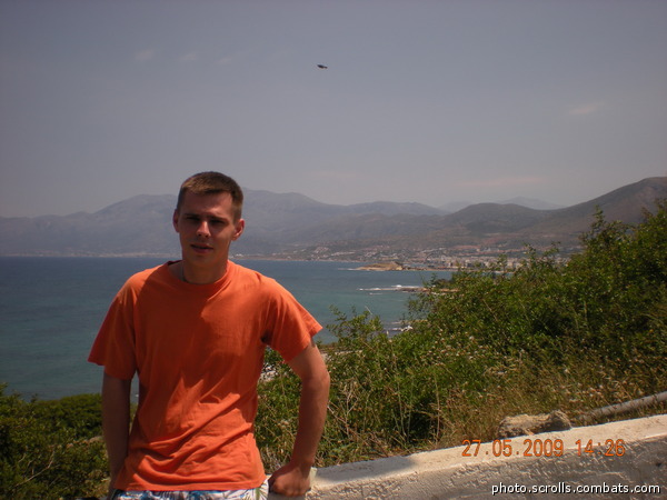 View prev photo