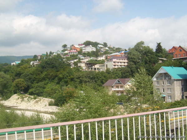 View next photo