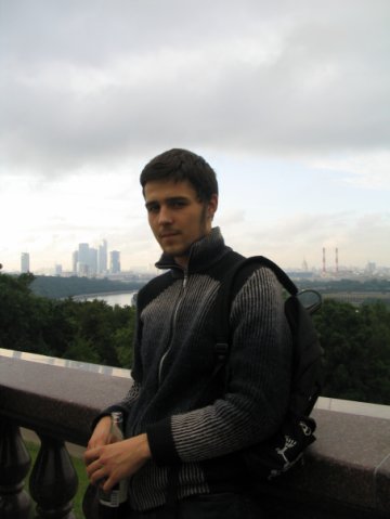 View prev photo