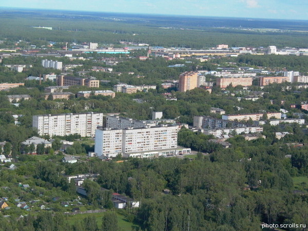 View next photo