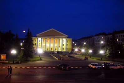 View prev photo