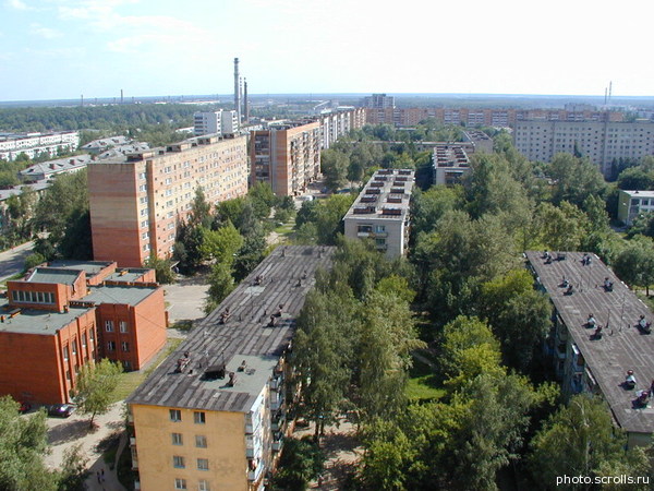 View next photo