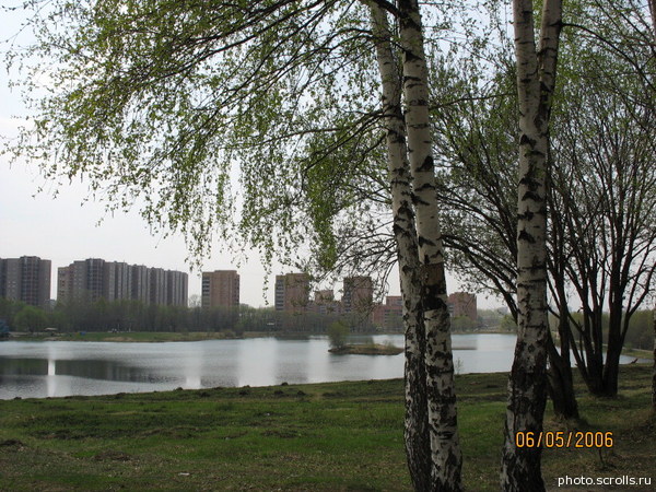 View next photo