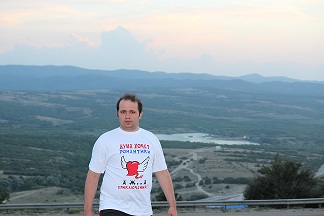 View prev photo