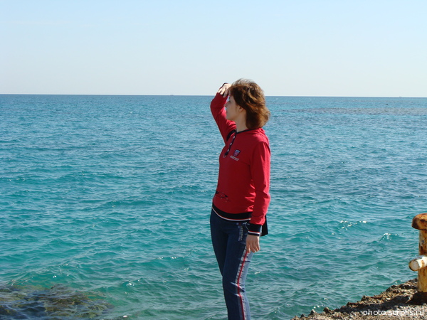 View prev photo