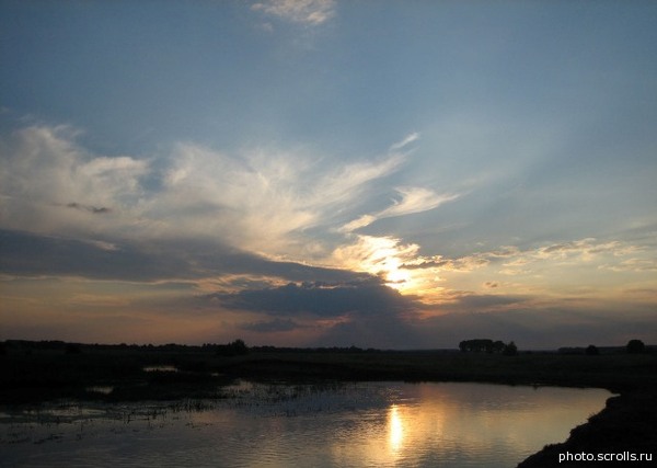 View prev photo