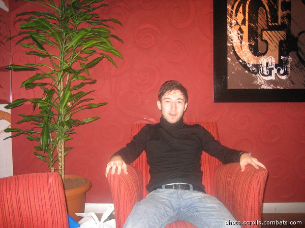 View prev photo