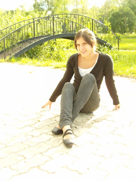 View prev photo