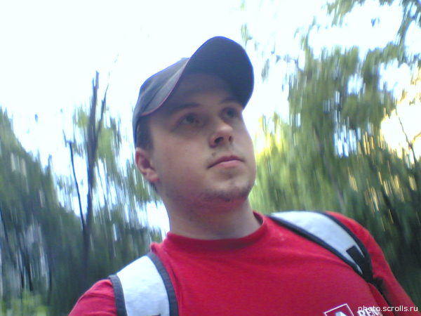 View prev photo