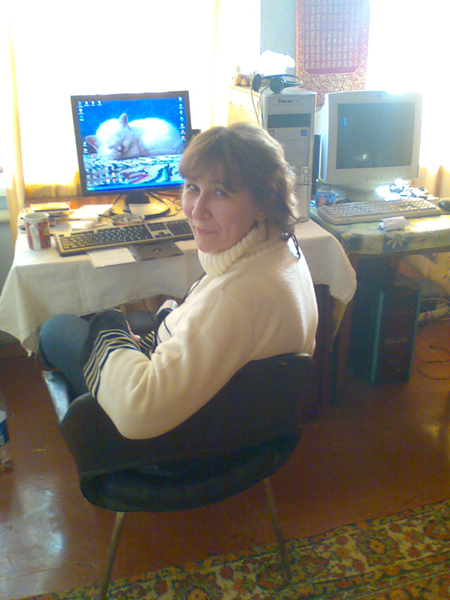 View prev photo