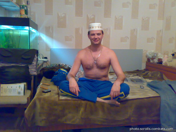 View prev photo