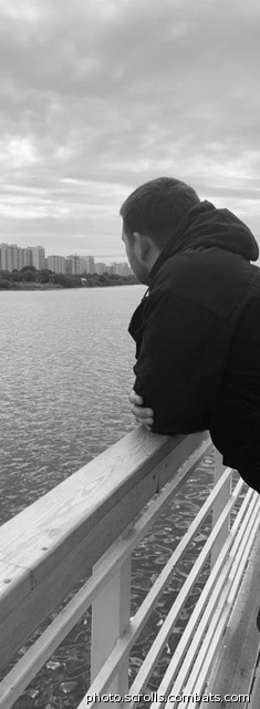 View prev photo