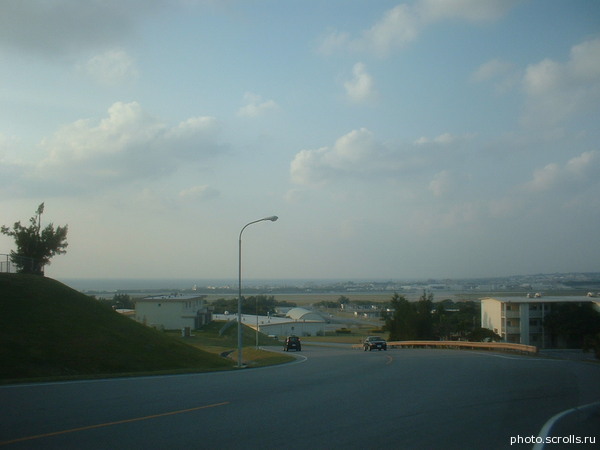 View next photo