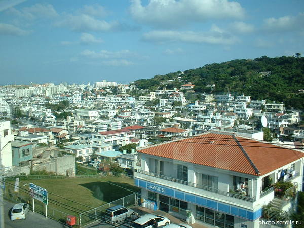 View next photo