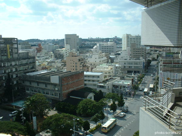 View next photo