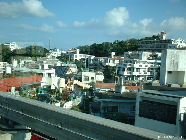 View next photo