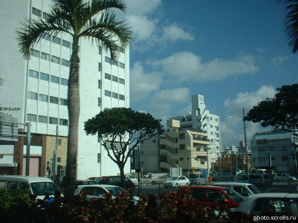 View next photo