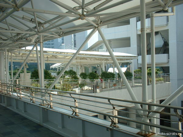 View next photo