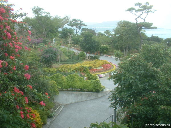 View next photo