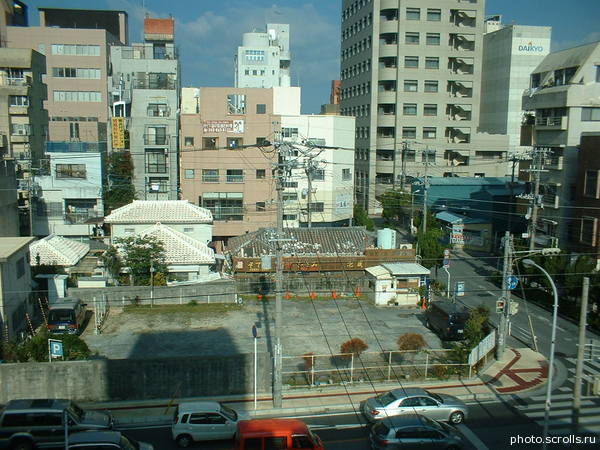 View next photo