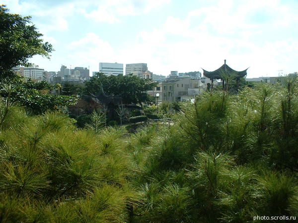 View next photo
