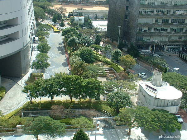 View next photo