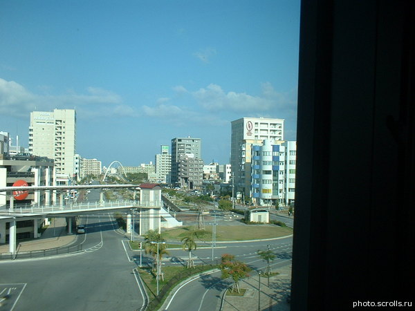View next photo
