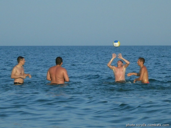 View prev photo