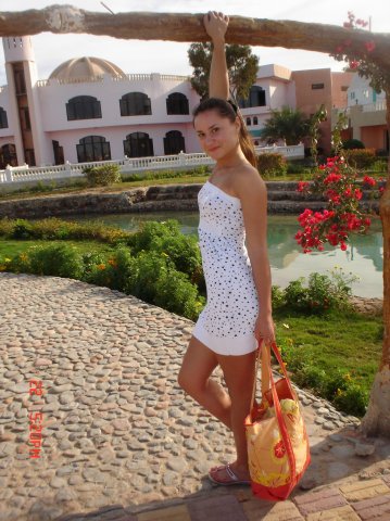 View prev photo