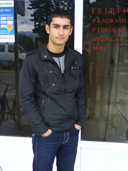 View prev photo
