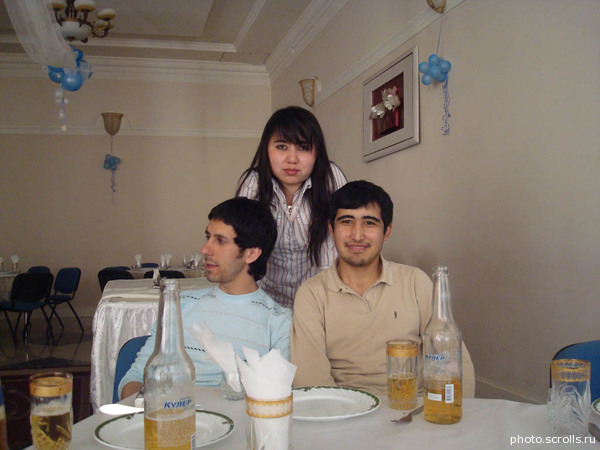View prev photo