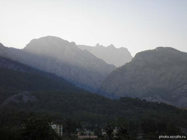 View prev photo