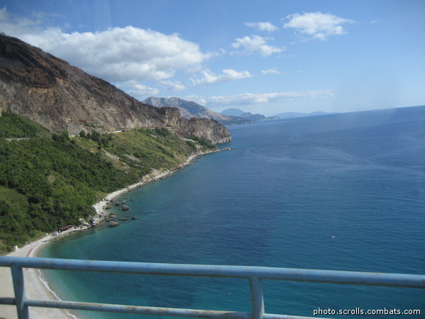View next photo