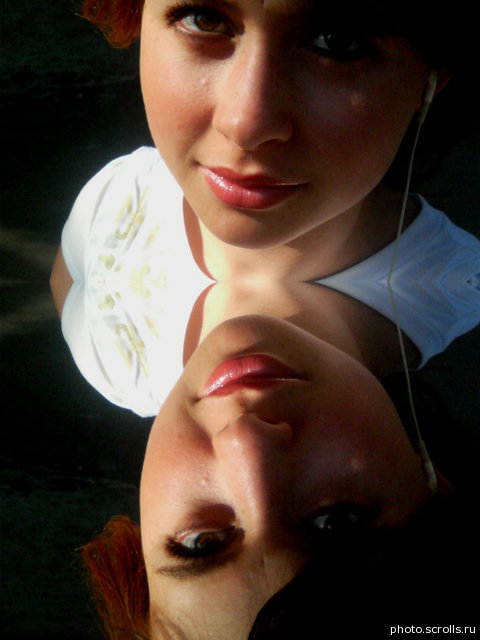 View prev photo