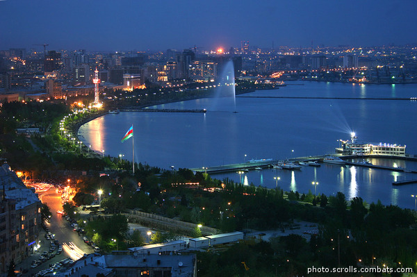 View prev photo