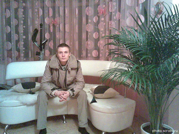 View prev photo
