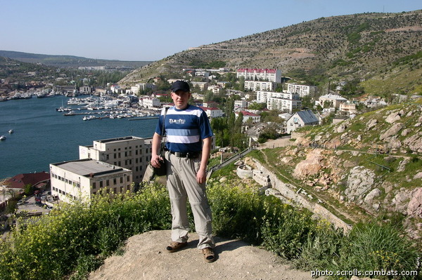 View prev photo