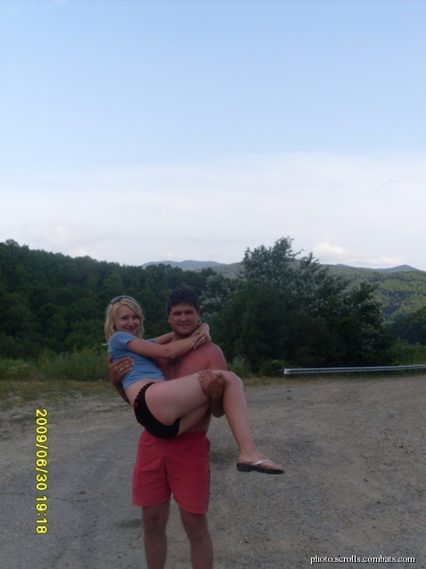 View prev photo