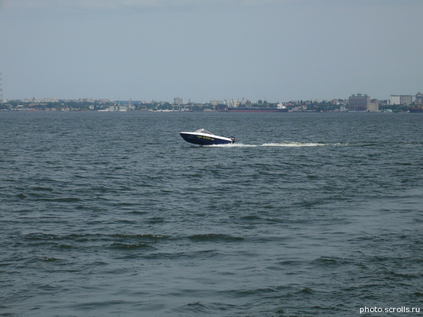 View next photo