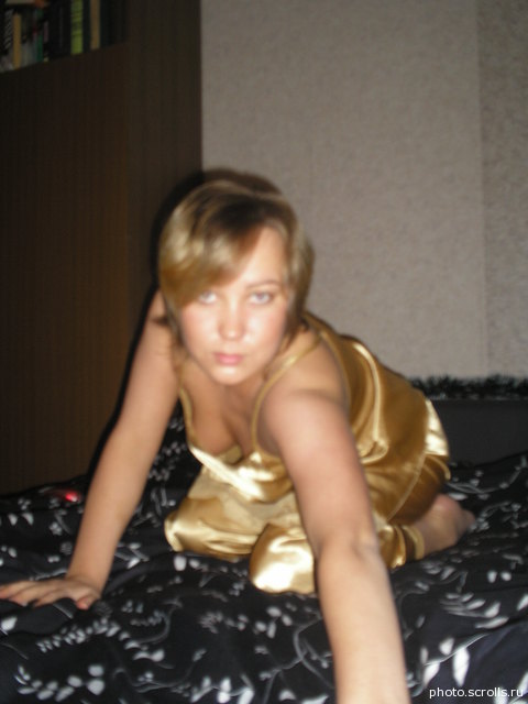 View prev photo