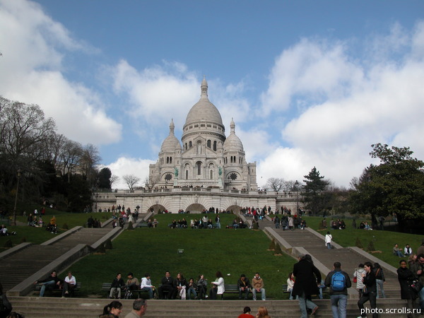 View next photo