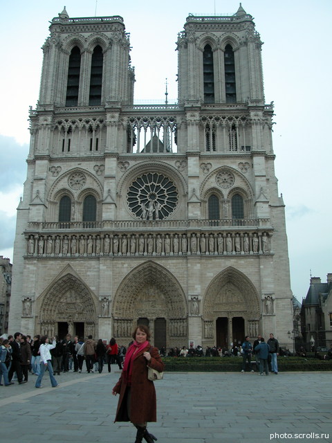 View next photo