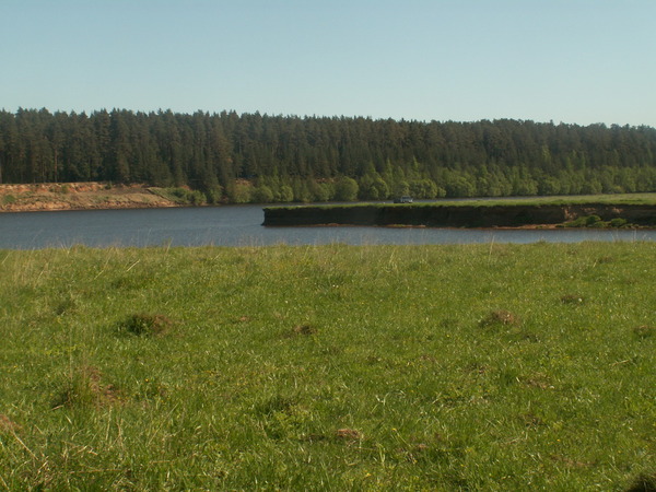 View next photo