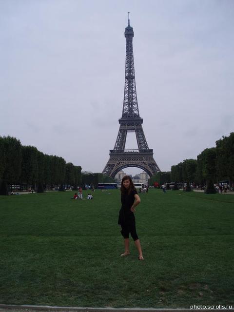 View prev photo