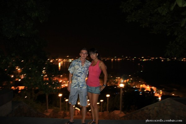 View prev photo