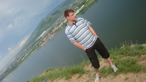 View prev photo